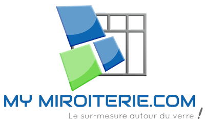 Fabricant de verrière sur-mesure , miroiterie, verrière atelier.  . Verrière, Verrière atelier, Verrière intérieure, Verrière industrielle, Verrière sur mesure. Verrière Lille , Paris , Porte verrière, verrière coulissante, Porte Battante, Porte Coulissante, Kit Verrière Atelier, Kit Porte Atelier, Douche