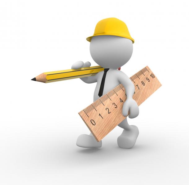 SPE-TEST